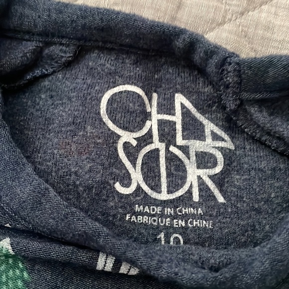 Adorable  girls pajamas - Picture 2 of 3